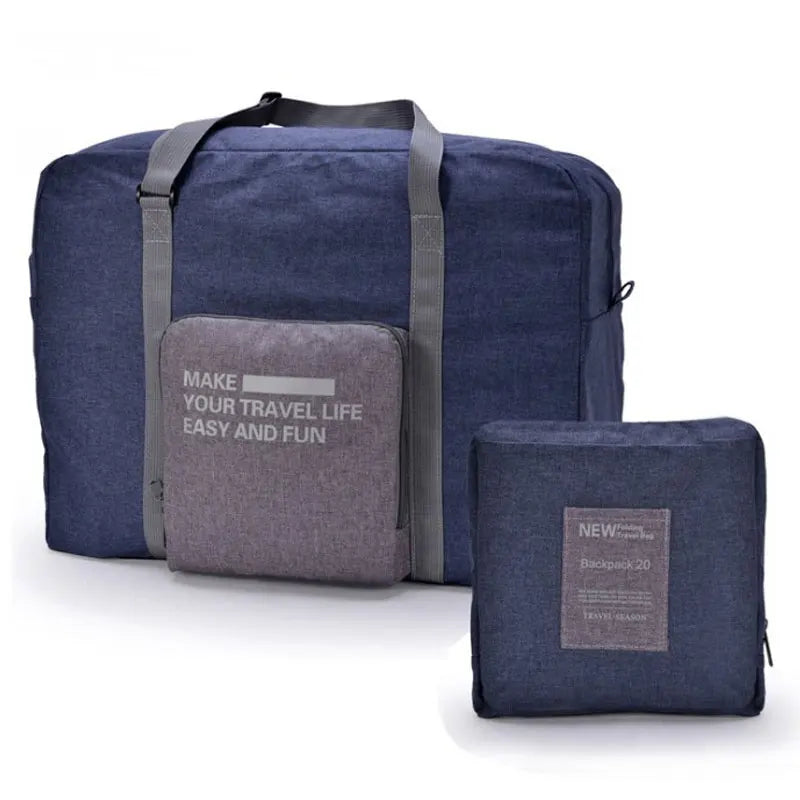 Sac de voyage