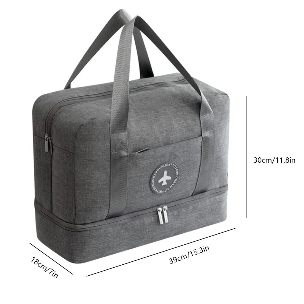 Sac de voyage