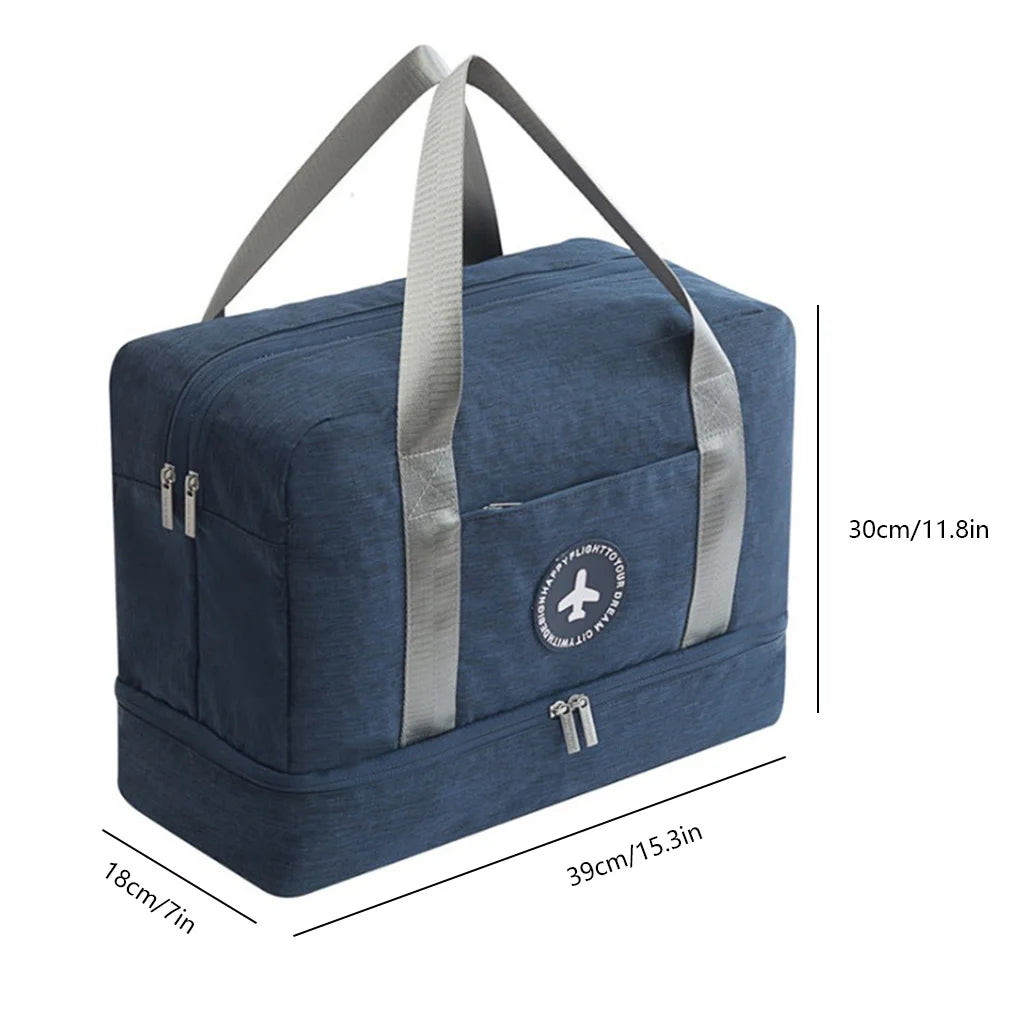 Sac de voyage