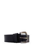 Ceinture  élégante en cuir