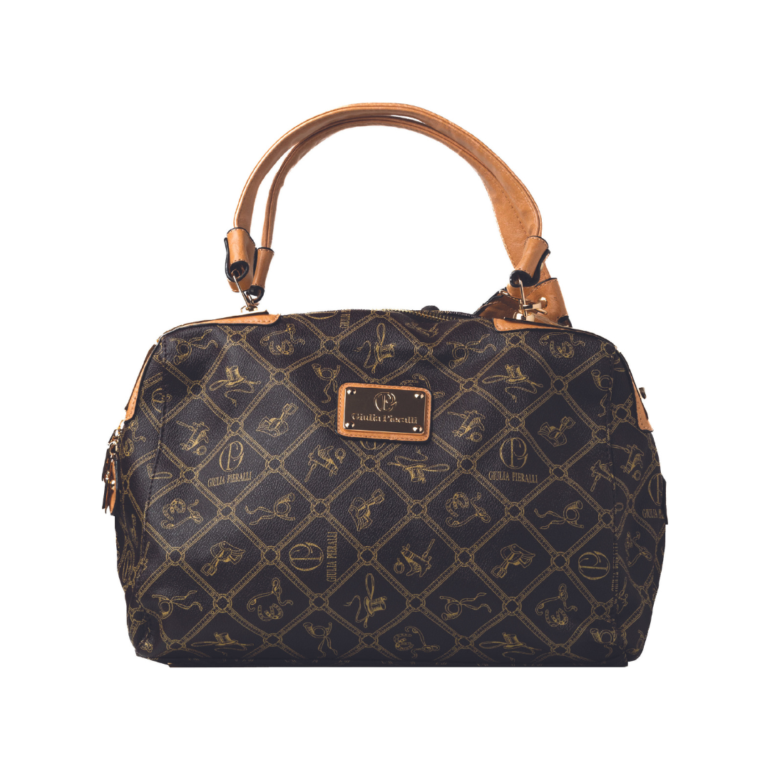 Sac à main BITNER 1001