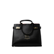 Sac à main en cuir TREXIS 1003