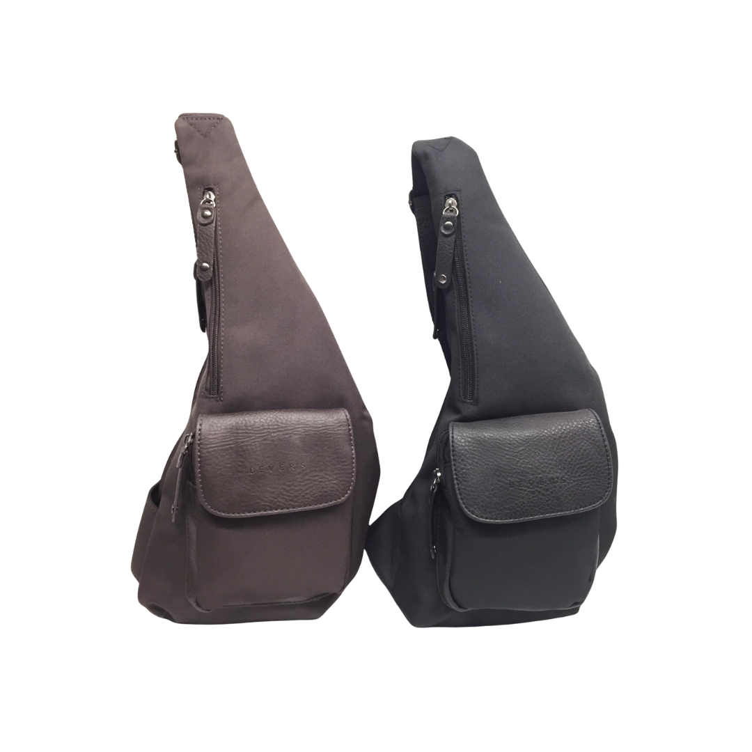 Sac à dos design