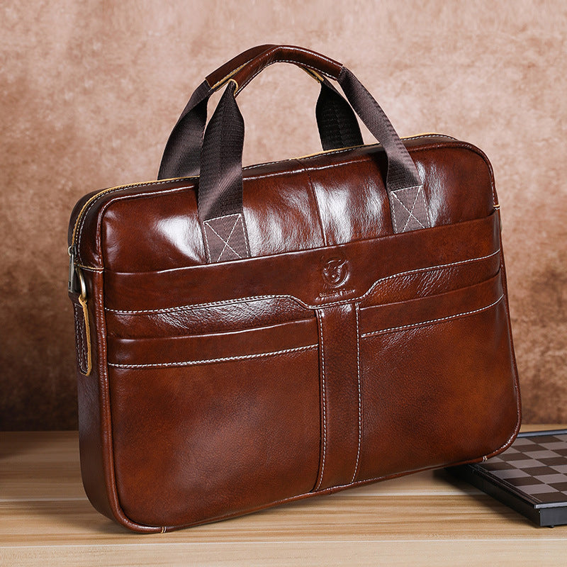 Sac d'affaires