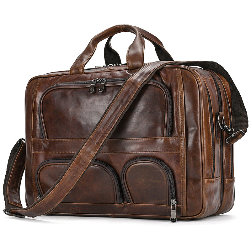 Sac d'affaires