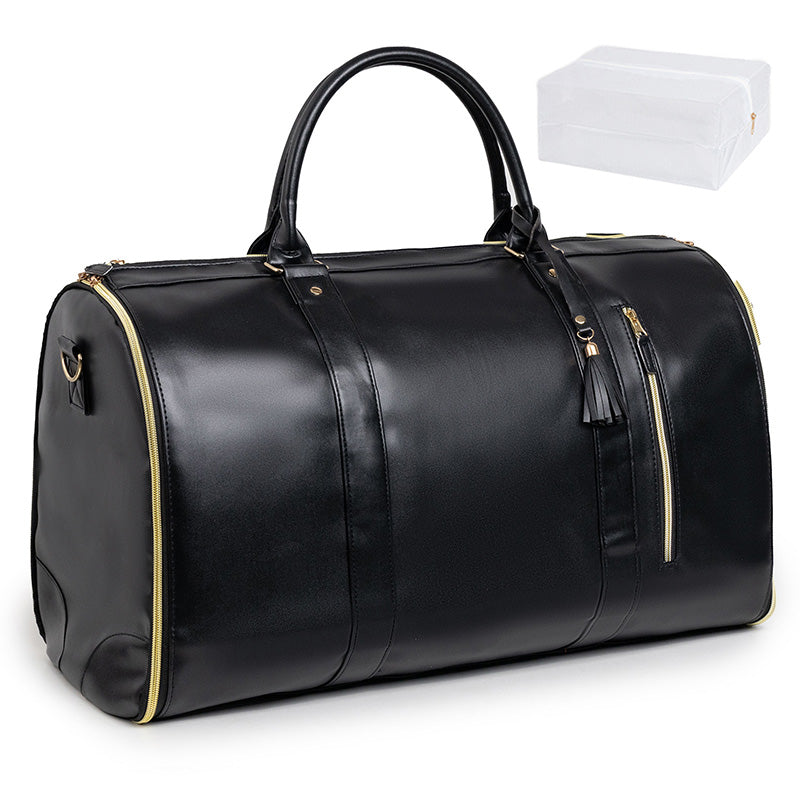Sac de voyage