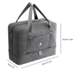 Sac de voyage