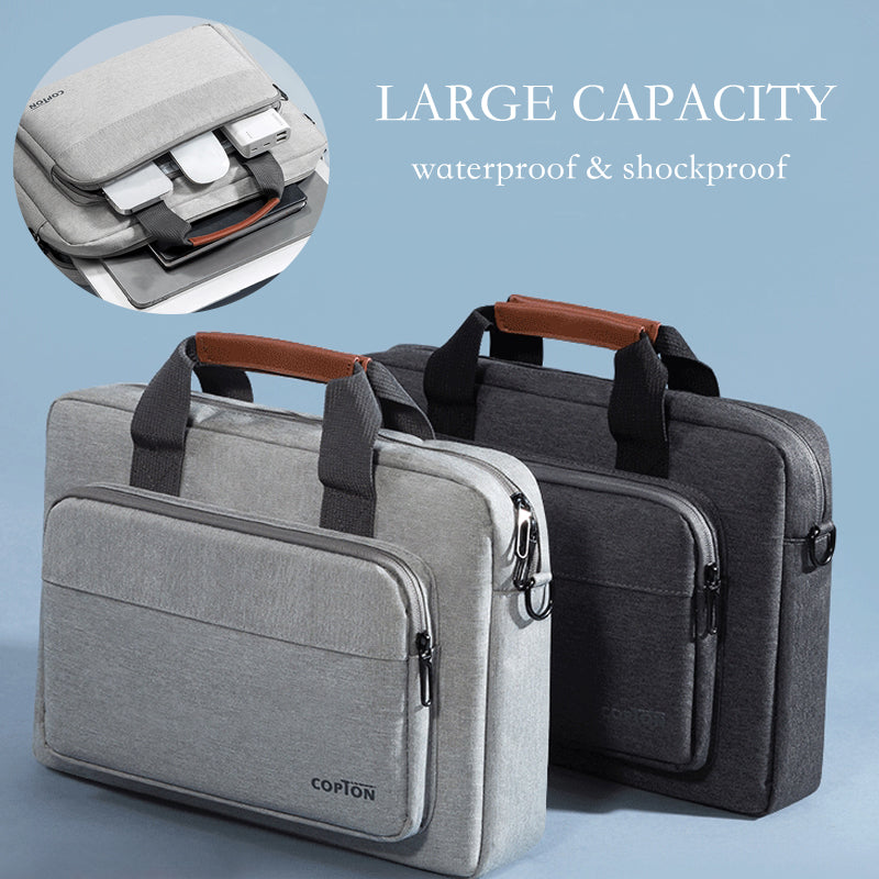 Sacs à main pour ordinateur portable